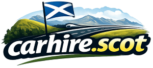 carhire.scot